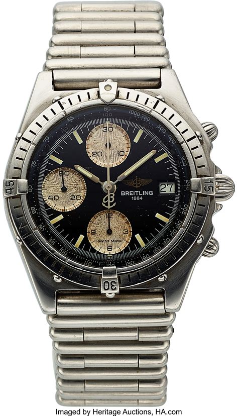 breitling 81.950.